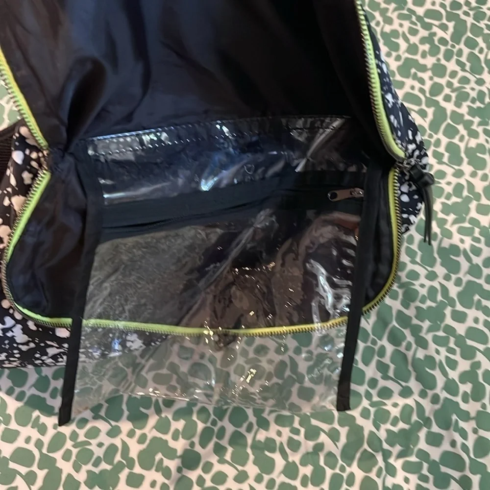 Fabletics excellent pre